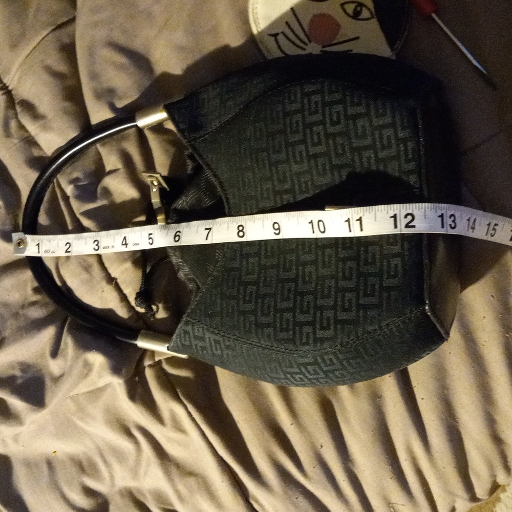 Adorable handbag, purse - Picture 7 of 7